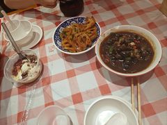 -龙虾当家·大排档(红谷滩五中店)