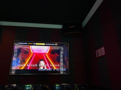 -唱吧麦颂KTV(松江五龙商业广场店)