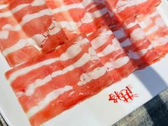 -井格·重庆火锅(王府井店)