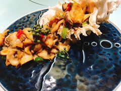 -宴西湖(滨湖公园店)