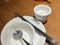 -小户人家(循礼门南国中心店)