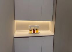 -美丽田园Beauty Farm