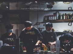 -TripSmith(余家巷店)