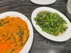 -建兴酒家(素里翁分店)
