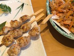 -鮨桐日本料理(望京店)