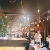 只属于川西坝子的美味
