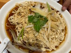 -鑫涛温泉汗蒸时代