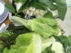-盱眙阿宾龙虾(花园街店)