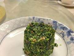 -二泉园老菜馆·百年无锡菜