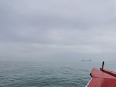 -江南村海鲜馆(洞头店)