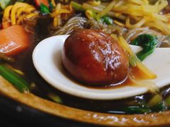 -南湖胖子砂锅(南湖店)