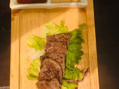 -南苑环球酒店-稻菊日式餐厅(鄞县大道店)