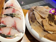 -豪渝火锅(红谷滩万达店)