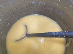 -天宫院小吃·包子炒肝儿(管庄店)