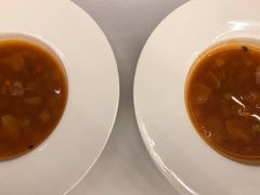 -西山人家·二十年老字号农家菜(旺山店)