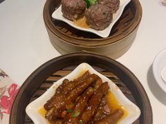 -虾饺妹·酒家(金碧店)