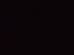 -天津市和平区西宁道清真寺