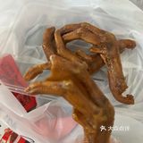协信中心！希尔顿酒店摆摊啦！