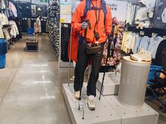 -迪卡侬(大英山店)