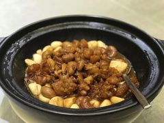 -嘉宴(明发外滩广场店)