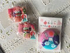 -伊东屋(本店)
