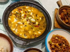 -常和州·夜宵大排档(常州单店)