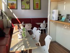 -813芭依珊 BAESAn(皇冠十畝地店)