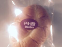 -丹香(青岛伊春路店)