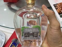 -真定郝家排骨(正定县总店)