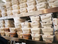 -袁妈红豆汤(重庆总店)