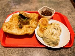 -紫光园(创始店)