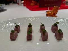 -满满海佛跳墙(千禧店)