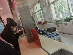 -泰安地下龙宫景区