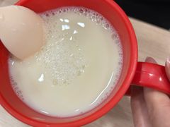 -永和大王(宜山店)