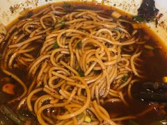 -好這口重庆小面(总店)