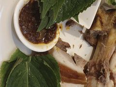 -王厚元饺子·辽菜·烤鸭(沈北店)
