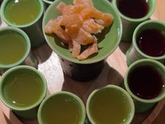 -耍酒馆(金沙店)
