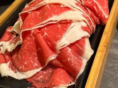 -湊湊火锅·茶憩(合生汇购物中心店)