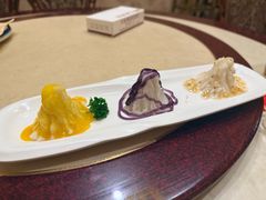 -天宝酒店(万达店)