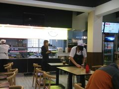 -岩明火勺店(承德路店)