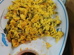 -涵家味土菜馆·徽州一绝臭鳜鱼(三河古镇店)