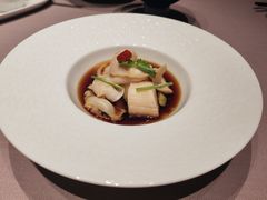 -新荣记(南京西路店)