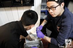-鬼手纹身小鬼店