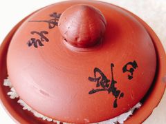 -长春观斋补堂素菜馆