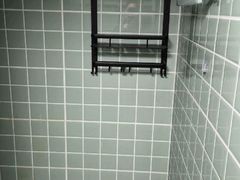 -龙湖南京江北天街