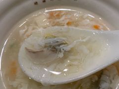 -原製原味(普陀山磐龙店)
