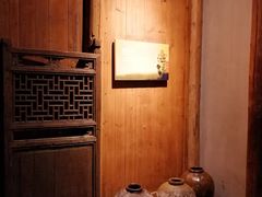 -中国湿地博物馆
