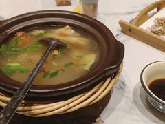 -阿露佳·舌尖上的安吉菜