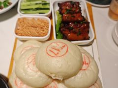 -7017浙菜•建德味(市心北路店)