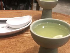 -苏小柳手作点心(控江旭辉分院)